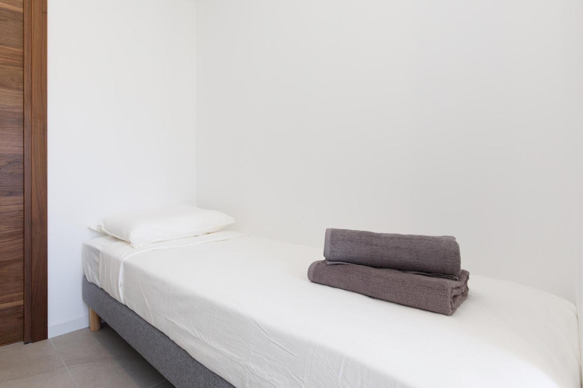 Maubourg Tower - - Clim - Wifi - Festivals Cannes